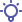 Identifies high-potential leads