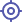 Identifies ICPs and qualifies attendees