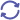 Syncs with your CRM
