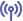Detects buying signals  personalized outreach
