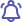 Identifies high-potential leads