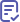 Identifies high-potential leads