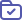 Identifies high-potential leads