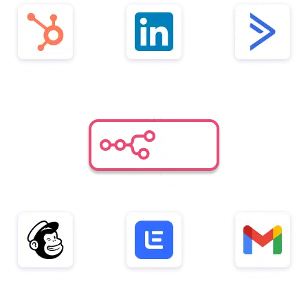 integration-diagram