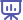 Identifies high-potential leads
