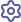 Identifies high-potential leads