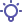 Identifies high-potential leads