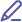 Identifies high-potential leads
