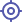 Identifies high-potential leads